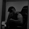 marco pontes - @_marcopontes_ - TikTok