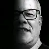 Marco Pontes - @marcopontes - TikTok
