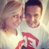 Marcondio Pontes 529 - @marcondiopontes - TikTok