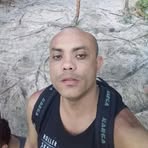 Marcones Pontes - Facebook