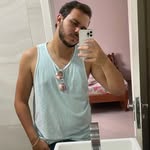 Marcos Pontes - @marcospontes_7 - Instagram
