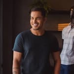 Marcos Pontes - @marcospontespersonal - Instagram