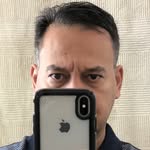 Marcos Pontes - @marc_pontes - Instagram