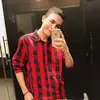 Marcos Vinícius - @marcpontes - TikTok