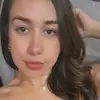 Marcy Pontes - @marcy.pontes2 - TikTok