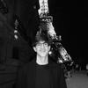 Marc Pont - @marcpontt8 - TikTok