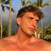 Marc Pont - @marcpont - TikTok