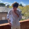 Marc Pont - @marcpont07 - TikTok