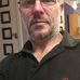 Marc Ponthus - Facebook