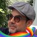 Marc Pontus - Facebook