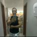 Marcelo Pontes - Facebook