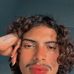 Marcelo Pontes - Facebook
