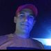 Marcelo Pontes Fernandes Marcelo - Facebook
