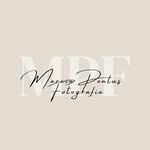 Marcin Pontus - @marcinpontus - Instagram
