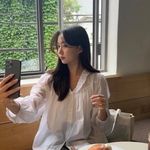 페이없이 서로 화끈하게 즐길분 오세요~~ E(26) - @poortingamarc - Instagram