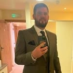 Marc Pope - @marc_pope_193 - Instagram