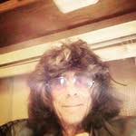 Marc Pope - @popemarc24 - Instagram