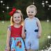 Marc Pope - Facebook