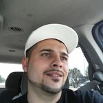 Marc Pope - @marcpope - Instagram