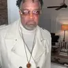 Marc Pope - @marc.pope - TikTok