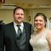Marc Pope - Facebook