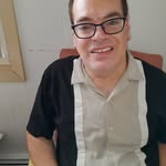 Marc Pope - @mdpope0410 - Instagram