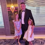 Marc pope - @marcpope44 - Instagram
