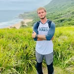 Marc Pope - @marc_pope_96 - Instagram