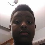 marc pope - @pope_marc - Instagram