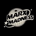Marc Pope - @djmarxmadness - Instagram
