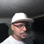 Marc Pope - @marc.pope.754 - Instagram