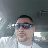Marc Pope - @marcandaaliyah - TikTok