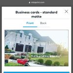 Marc pope - @mp3_landscaping - Instagram