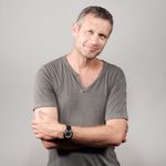 Marc Popelier - @marcpopelier62 - Instagram