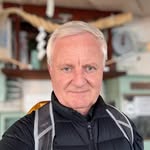Marc Popelier - @popeliermarc - Instagram