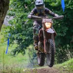 Marc Popescu - @marc_popescu08 - Instagram
