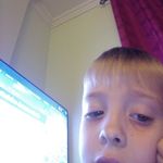 Marcpopescu - @marcpopescu - Instagram
