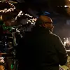 PercussionPope - @marcuspope76 - TikTok