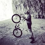 Marc - @marcporta83 - Instagram