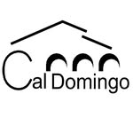 Marc Pascual Porta - @marcdecaldomingo - Instagram