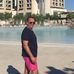 Marc Porta - Facebook