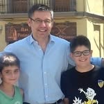 marc porta - @marcus_2717 - Instagram