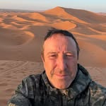 Marc Porta - @marc_porta - Instagram