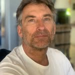 Marc Porta - @porta_marc - Instagram
