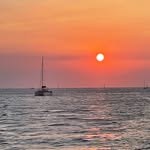 Marc Porta - @marcporta09 - Instagram