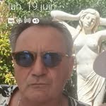 Marc Porta - @34125813ma - Instagram