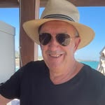 Marc Porta - @jeebee57 - Instagram