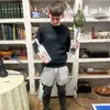 Marc Porta - @marcporta - TikTok