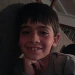 Marc Porta - @marc_porta18 - Instagram
