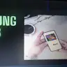 Marc Porta - @marcporta2 - TikTok